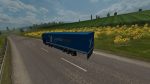 ets2_00006